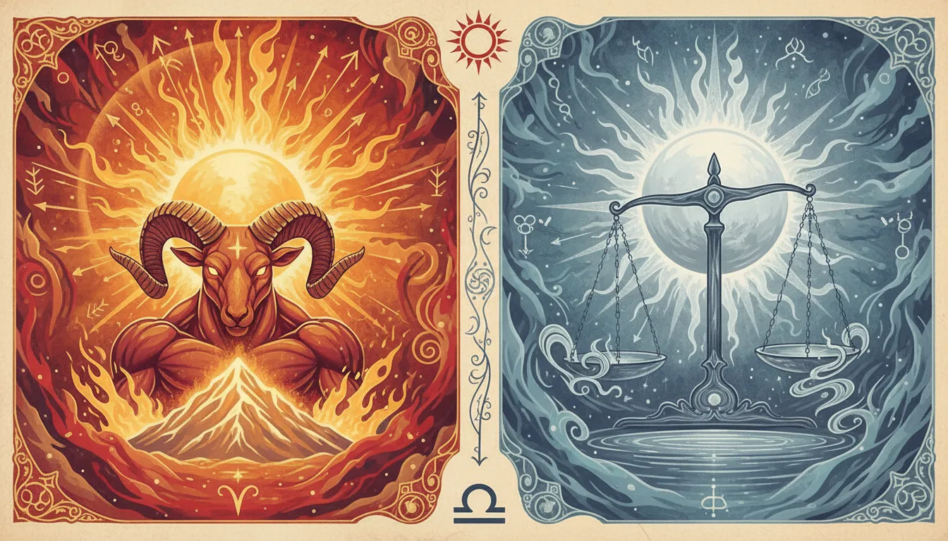 Surya represents the soul