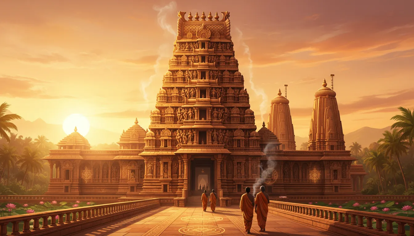 Surya represents the soul